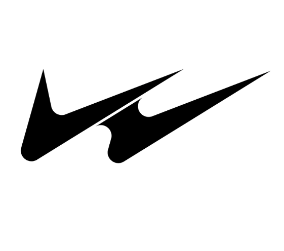 Awlad Alwaly Logo